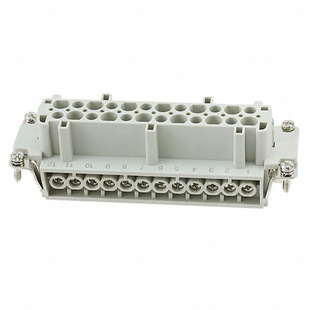 HE-024-F Image