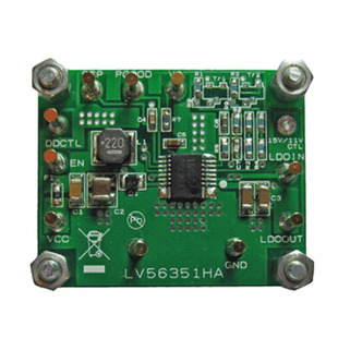 LV56351HAGEVB Image