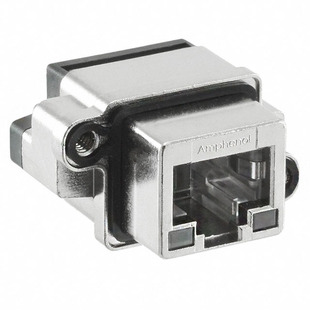 MRJR-3440-0F Image