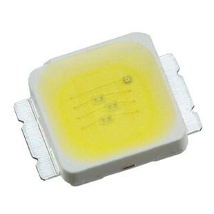 MX3AWT-A1-0000-0008B5 Image