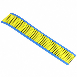 PARW125-YEL Image