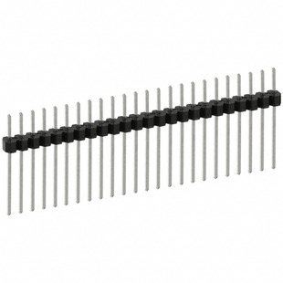 PEC24SAGN Image