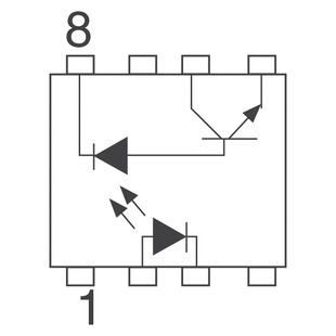 PS8802-1-F3-AX Image