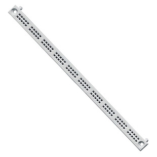 QT-59B Image