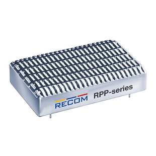 RPP20-243.3SW/N Image