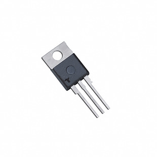 T106D1 Image