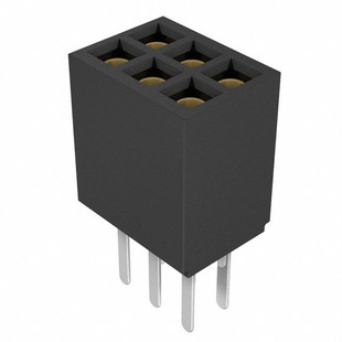 SFMC-103-01-S-D Image