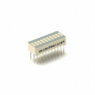 SSA-LXB10GW-GF/LP Image