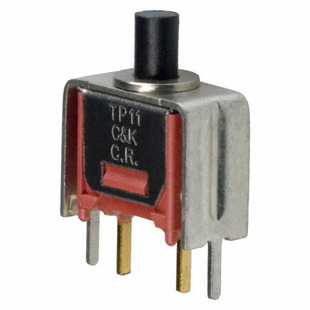 TP11MS9V3BE Image