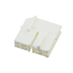 0355440400 Image