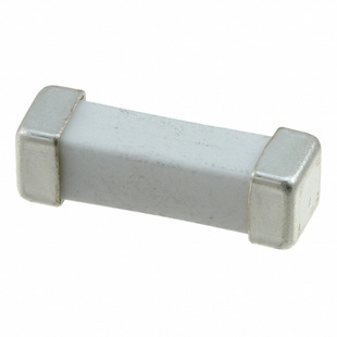 0463020.ER Image