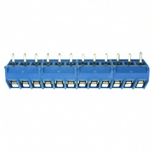 1-1776252-2 Image