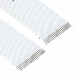 125R20-102BO Image