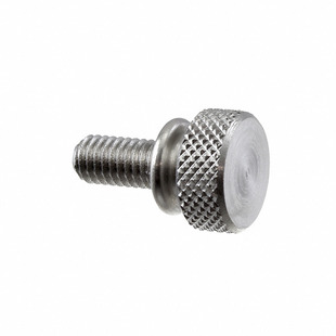 7112-SS Image