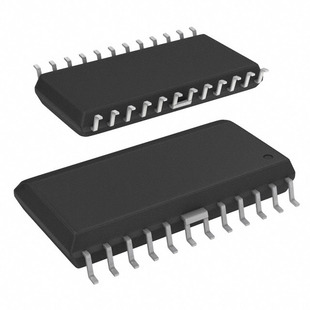 A3959SLB-T Image