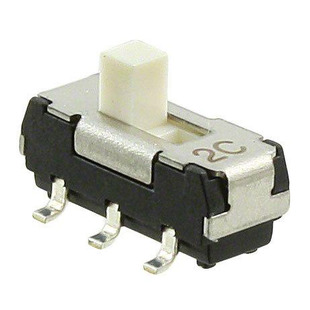 CL-SB-22B-01T Image