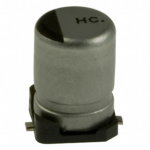 EEE-HC0J220R Image