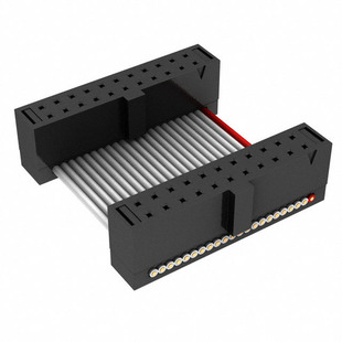 FFSD-11-D-32.00-01-N Image