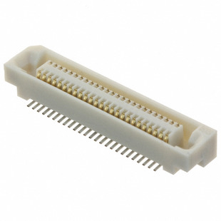 FX6A-50P-0.8SV2(71) Image