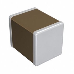 GCM32ER71C226ME19L Image