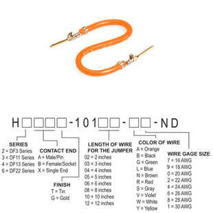 H3AAG-10103-A6 Image