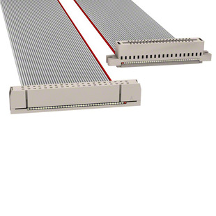 M3AGK-4018J Image