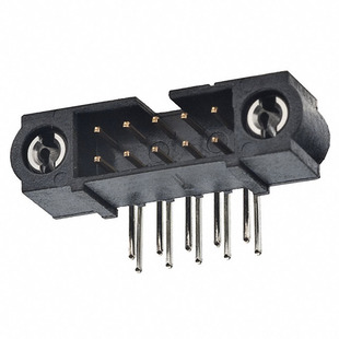 M80-5L11042MC Image