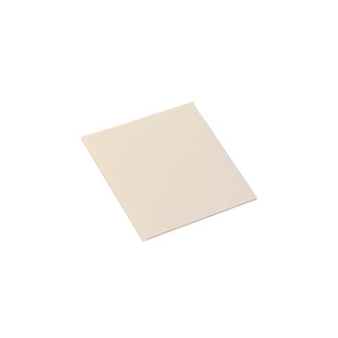DC0040/08-PC99-0.06 Image