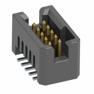 TFM-105-02-L-D-P-TR Image