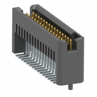 TFM-115-22-L-D-A-P-TR Image