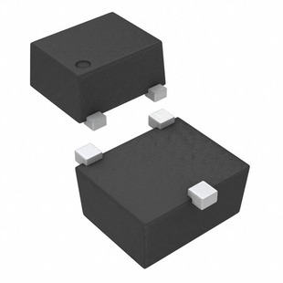 TPD2EUSB30ADRTR Image