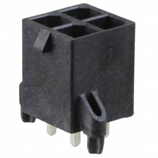 1720650004 Image