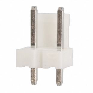 1744037-2 Image