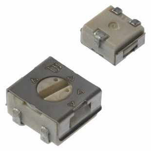 3314J-1-503E Image