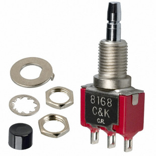 8168LHZQE2 Image