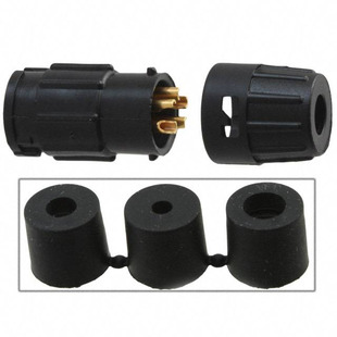 8282-5PG-3DC Image