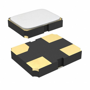 8Y26020002 Image