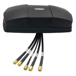 ARM52211AM Image