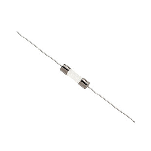 BK-S505SCH-5-R Image