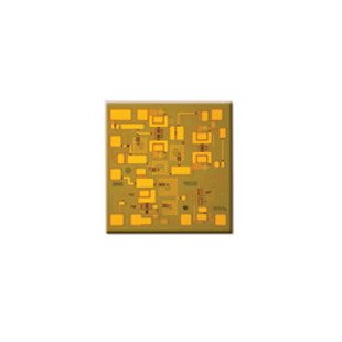 HMC576 Image