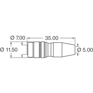 HR10A-10R-10S(01) Image