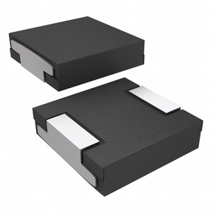 IHLP5050FDERR68M01 Image