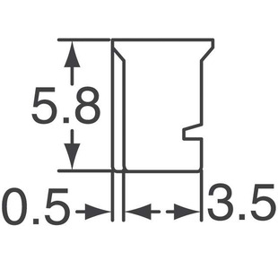 IL-S-3S-S2C2 Image