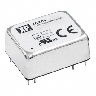 JCA0405S03 Image