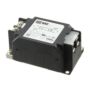 NAC-06-681-DXU Image