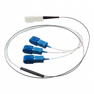 P1S12B-LD-SC Image