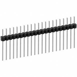 PEC21SAGN Image
