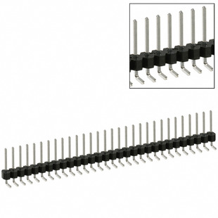 PEC30SGAN Image