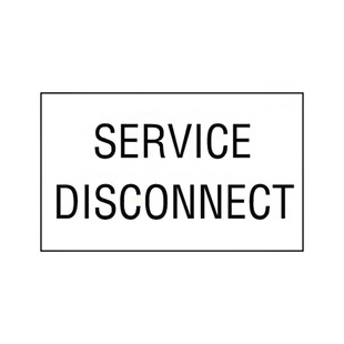 PLD-81 Image