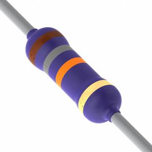 RSF2JB18K0 Image
